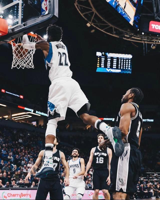 时间不充足 时间不充足