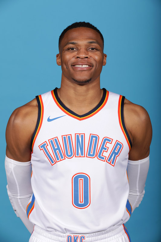 给关键决策 给关键决策