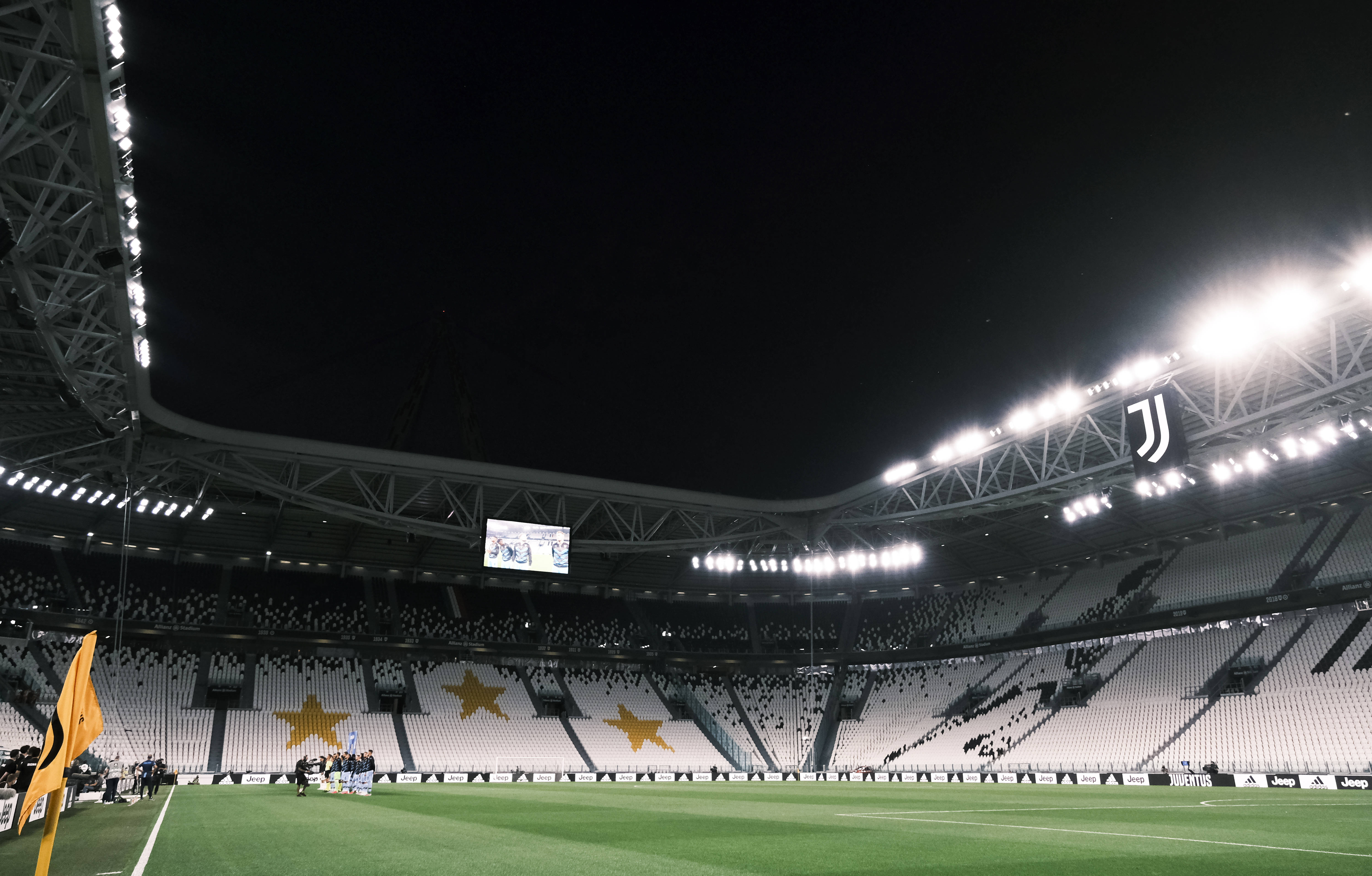 的技术预研 的技术预研