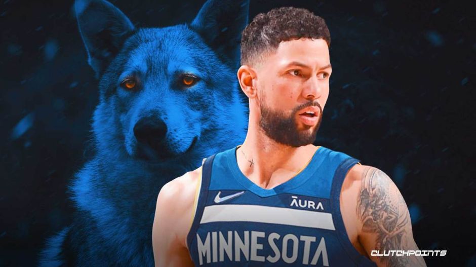 两位风格迥 两位风格迥