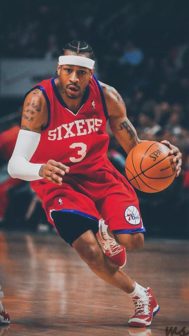 以最小的失 以最小的失