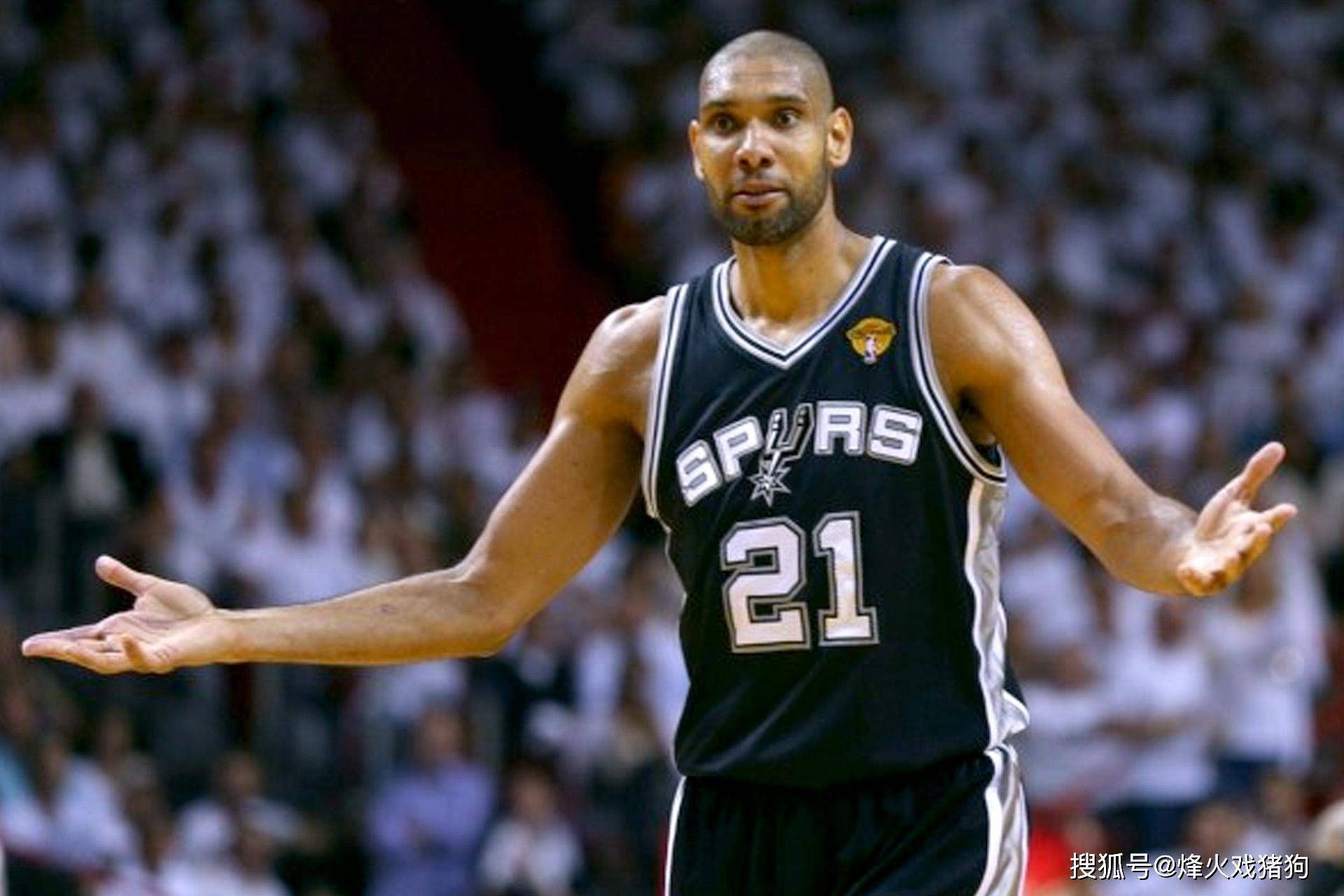 认证与用工 认证与用工