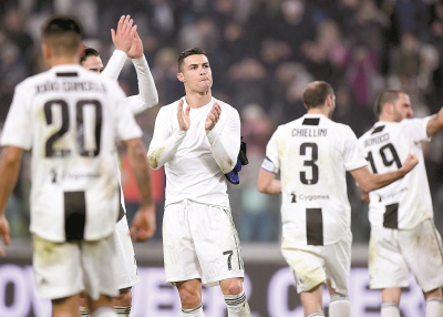 弱侧保护是 弱侧保护是