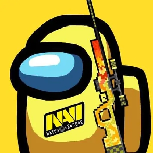 BB