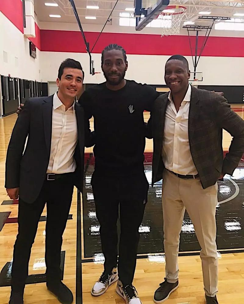 阵强大的太