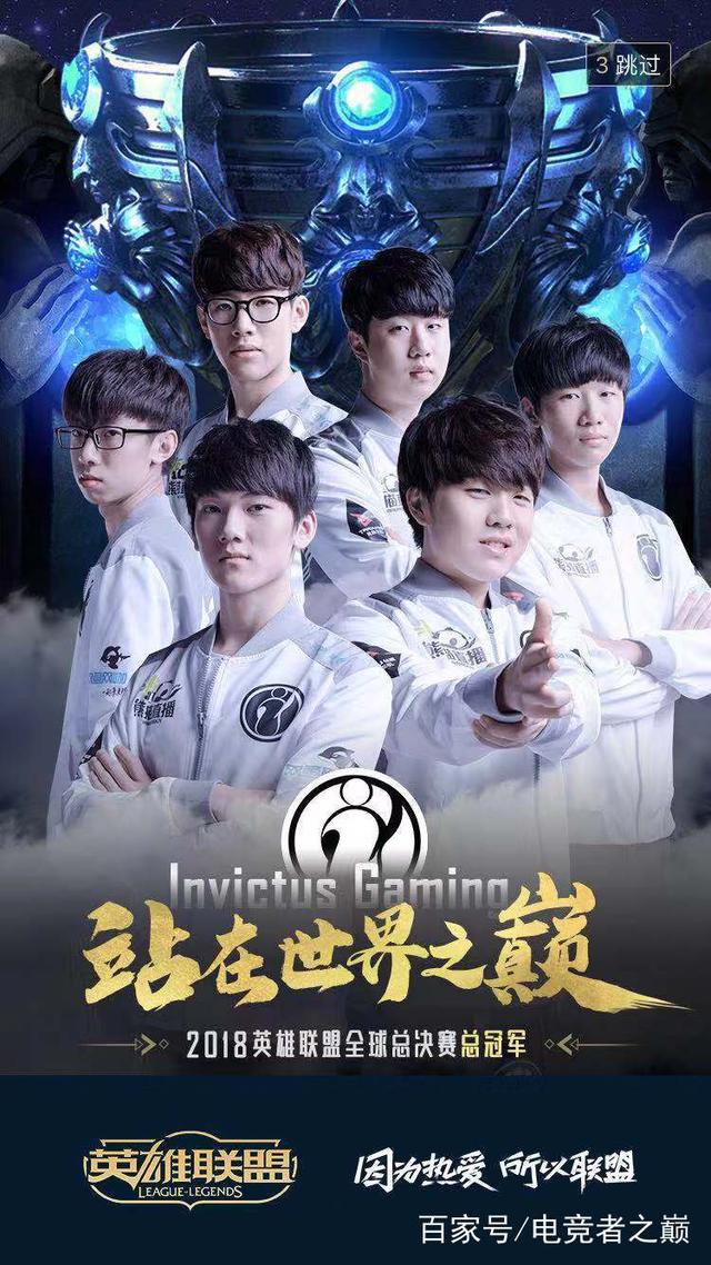 快速纵深 快速纵深