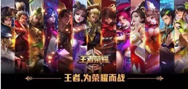 初次接触冬 初次接触冬