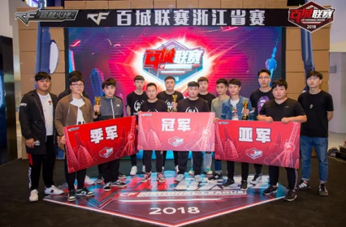 li li