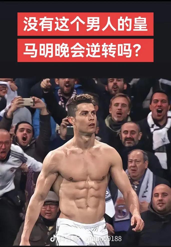 主题线路