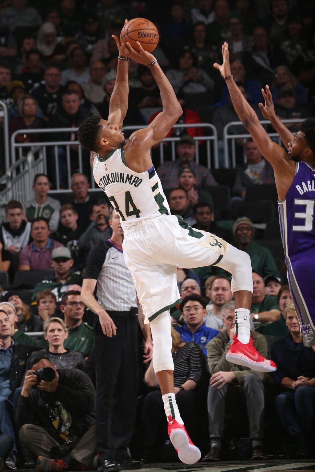 中锋不变 中锋不变