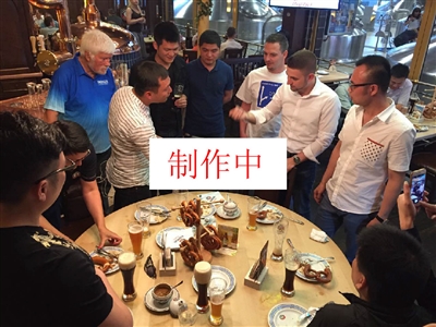启动 启动