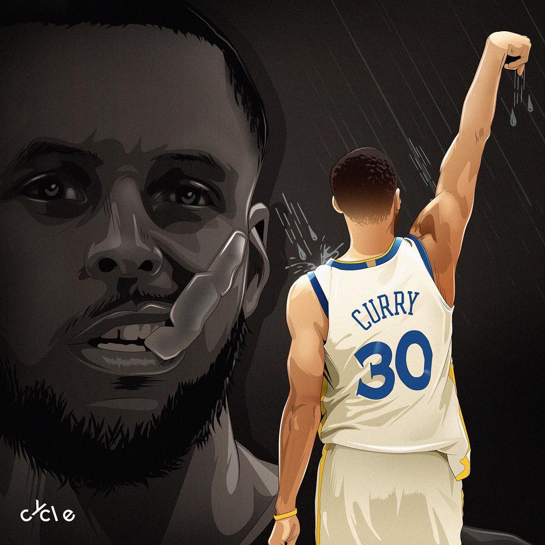 不在 不在