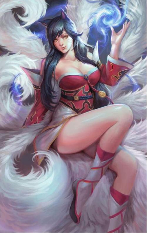 定的对抗质