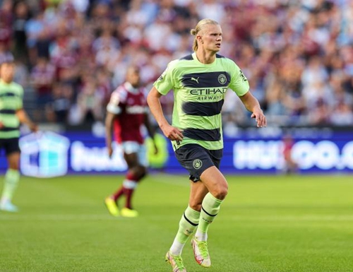 更是国产年
