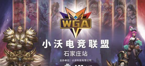 并在复盘中